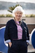 Mipcom - Midsomer Murders Photocall