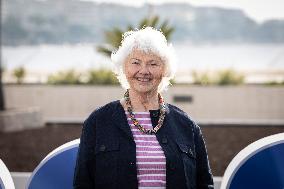 Mipcom - Midsomer Murders Photocall