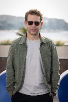 Mipcom - Midsomer Murders Photocall