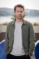 Mipcom - Midsomer Murders Photocall