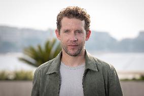 Mipcom - Midsomer Murders Photocall