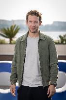 Mipcom - Midsomer Murders Photocall