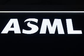 ASML