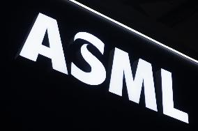 ASML