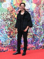 Rome Cinema Fest 2025 - Jaws Photocall