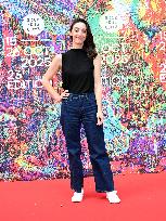 Rome Cinema Fest 2025 - Good Boy Photocall