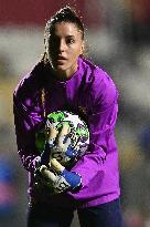 CALCIO - Champions League Women - AS Roma vs FC Barcelona