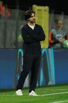 CALCIO - Champions League Women - AS Roma vs FC Barcelona