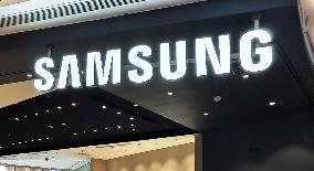 Samsung Electronics