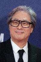 London BFI No Other Choice Premiere