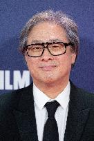 London BFI No Other Choice Premiere