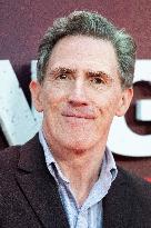 London BFI Springsteen Deliver Me from Nowhere Premiere