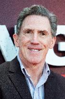 London BFI Springsteen Deliver Me from Nowhere Premiere