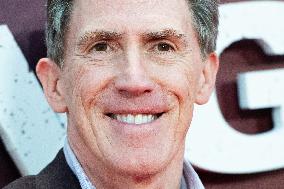 London BFI Springsteen Deliver Me from Nowhere Premiere