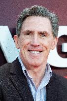 London BFI Springsteen Deliver Me from Nowhere Premiere