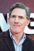 London BFI Springsteen Deliver Me from Nowhere Premiere