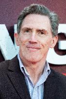 London BFI Springsteen Deliver Me from Nowhere Premiere