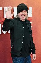 London BFI Springsteen Deliver Me from Nowhere Premiere