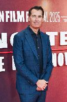 London BFI Springsteen Deliver Me from Nowhere Premiere