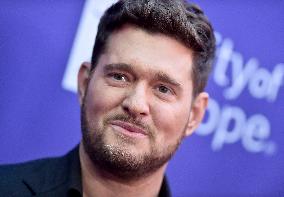 City of Hope’s 2025 Spirit of Life Gala