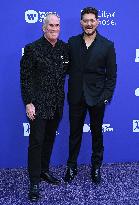 City of Hope’s 2025 Spirit of Life Gala