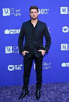 City of Hope’s 2025 Spirit of Life Gala