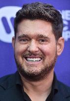 City of Hope’s 2025 Spirit of Life Gala