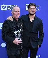 City of Hope’s 2025 Spirit of Life Gala