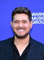 City of Hope’s 2025 Spirit of Life Gala