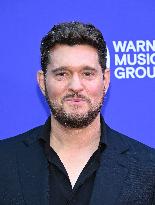 City of Hope’s 2025 Spirit of Life Gala