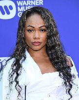 City of Hope’s 2025 Spirit of Life Gala