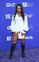 City of Hope’s 2025 Spirit of Life Gala