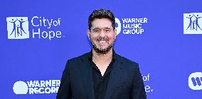 City of Hope’s 2025 Spirit of Life Gala