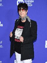 City of Hope’s 2025 Spirit of Life Gala