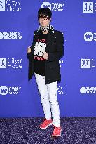 City of Hope’s 2025 Spirit of Life Gala