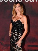 Rome Cinema Fest 2025 - Roberto Cavalli Party Event Photocall