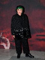 Rome Cinema Fest 2025 - Roberto Cavalli Party Event Photocall