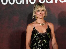 Rome Cinema Fest 2025 - Roberto Cavalli Party Event Photocall
