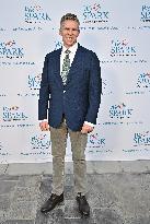 WeSpark Cancer Support Center Benefit