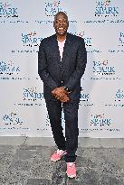 WeSpark Cancer Support Center Benefit