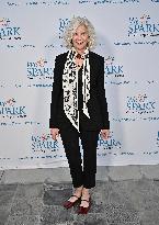 WeSpark Cancer Support Center Benefit