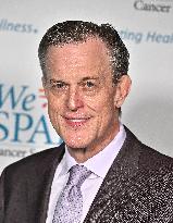 WeSpark Cancer Support Center Benefit