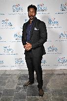 WeSpark Cancer Support Center Benefit