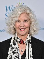 WeSpark Cancer Support Center Benefit