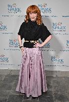 WeSpark Cancer Support Center Benefit