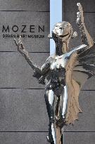 Illustration - Beijing