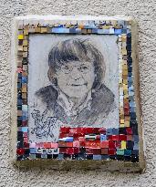 Illustration - Charlie Hebdo