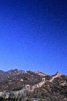 Illustration - Beijing