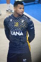 VOLLEY - Superlega Serie A - Official presentation of Rana Verona roster for 2025/26 season