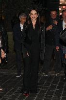 17th Lumiere Film Festival In I In Motion Screening